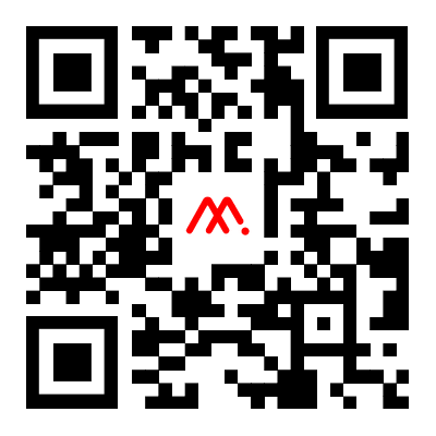 (自适应手机端)电源设备外贸网站模板 带自动翻译功能