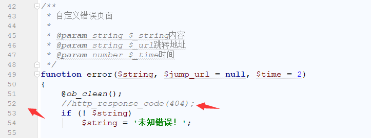 1751964275624270.png )~@W3A)V9`80F8GVYI0__VV.png